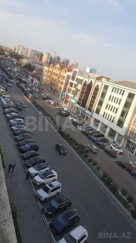Сдаётся  объект 1 000 м², м. Нариман Нариманов, photo 9 from 16