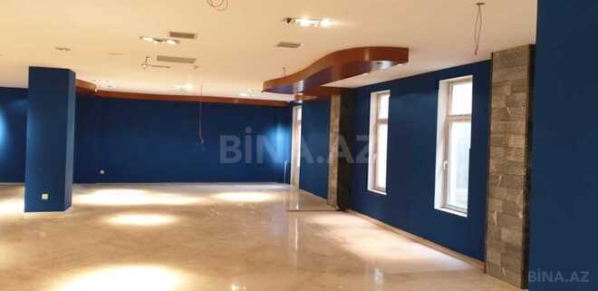 Сдаётся  объект 1 000 м², м. Нариман Нариманов, photo 10 from 16