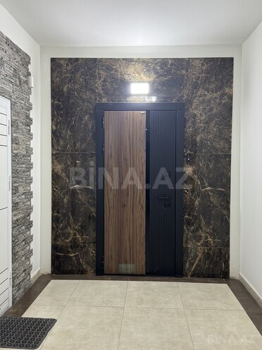 Продаётся 3-комн. новостройка 138 м², м. Нариман Нариманов, photo 25 from 30