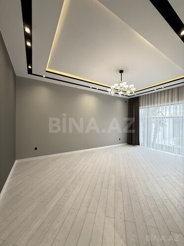 Продаётся 4-комн. дом/дача 160 м², пос. Мардакан, photo 17 from 29