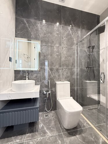 Продаётся 4-комн. дом/дача 160 м², пос. Мардакан, photo 26 from 29