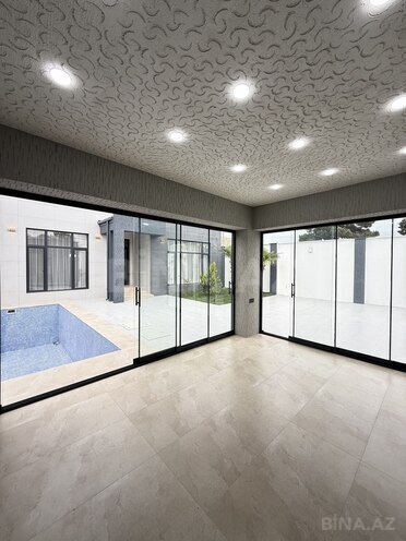Продаётся 4-комн. дом/дача 160 м², пос. Мардакан, photo 7 from 29