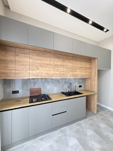 Продаётся 4-комн. дом/дача 160 м², пос. Мардакан, photo 22 from 29
