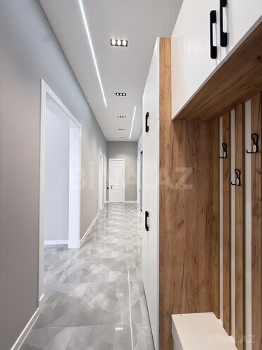Продаётся 4-комн. дом/дача 160 м², пос. Мардакан, photo 14 from 29