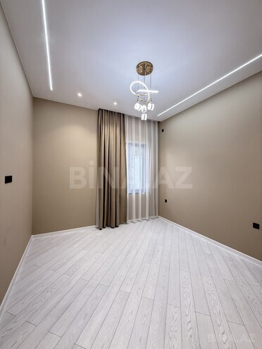 Продаётся 4-комн. дом/дача 160 м², пос. Мардакан, photo 27 from 29