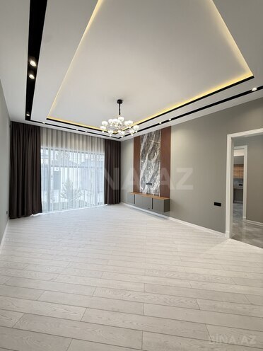 Продаётся 4-комн. дом/дача 160 м², пос. Мардакан, photo 18 from 29