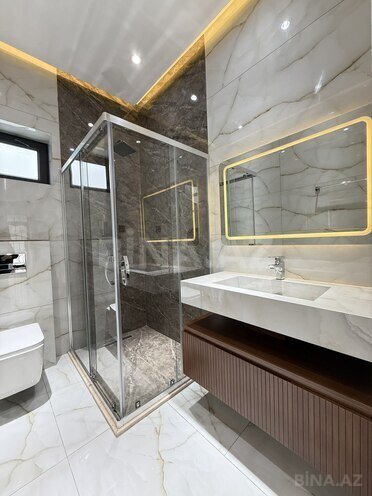 Продаётся 4-комн. дом/дача 160 м², пос. Мардакан, photo 23 from 29