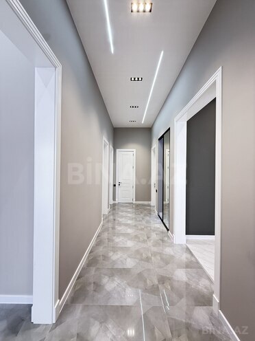 Продаётся 4-комн. дом/дача 160 м², пос. Мардакан, photo 15 from 29