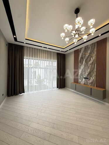 Продаётся 4-комн. дом/дача 160 м², пос. Мардакан, photo 19 from 29