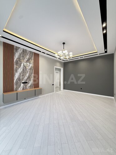 Продаётся 4-комн. дом/дача 160 м², пос. Мардакан, photo 20 from 29