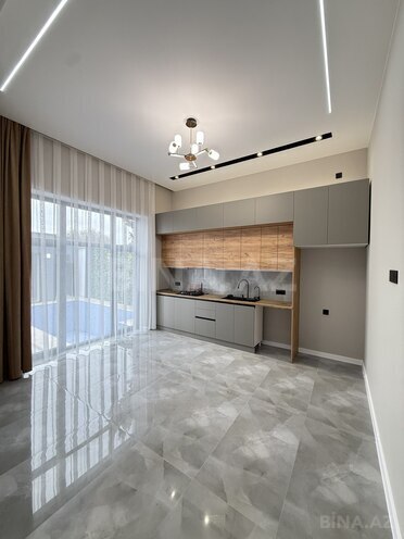 Продаётся 4-комн. дом/дача 160 м², пос. Мардакан, photo 21 from 29