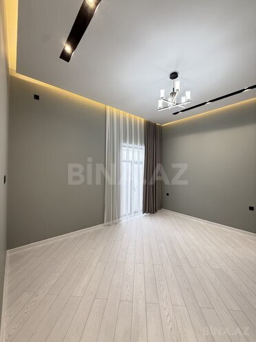 Продаётся 4-комн. дом/дача 160 м², пос. Мардакан, photo 24 from 29