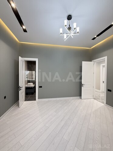 Продаётся 4-комн. дом/дача 160 м², пос. Мардакан, photo 25 from 29