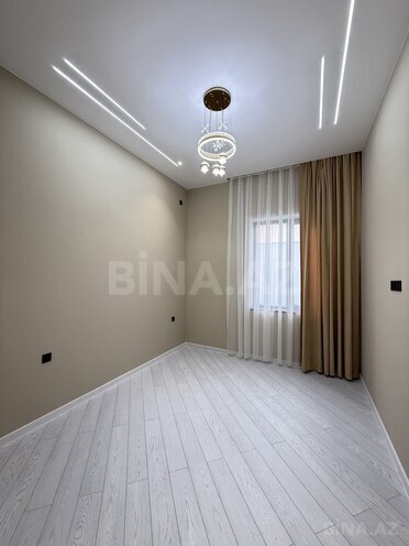 Продаётся 4-комн. дом/дача 160 м², пос. Мардакан, photo 28 from 29