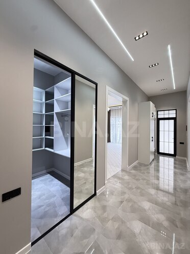Продаётся 4-комн. дом/дача 160 м², пос. Мардакан, photo 16 from 29