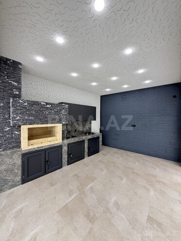 Продаётся 4-комн. дом/дача 160 м², пос. Мардакан, photo 6 from 29