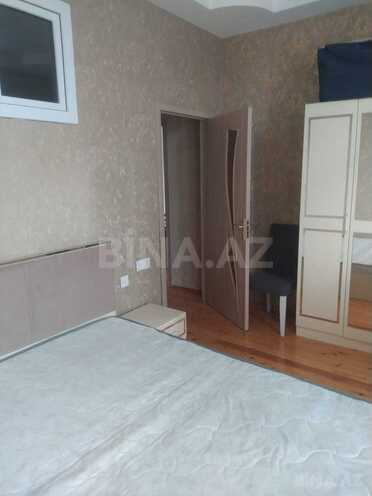 İcarəyə verilir 2 otaqlı yeni tikili 50 m², Qaraçuxur q., photo 8 from 16