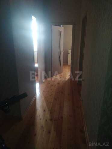 İcarəyə verilir 2 otaqlı yeni tikili 50 m², Qaraçuxur q., photo 10 from 16