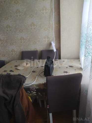 İcarəyə verilir 2 otaqlı yeni tikili 50 m², Qaraçuxur q., photo 7 from 16