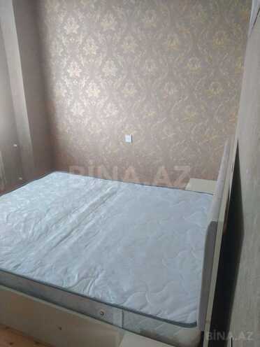 İcarəyə verilir 2 otaqlı yeni tikili 50 m², Qaraçuxur q., photo 9 from 16