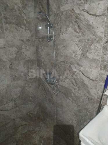 İcarəyə verilir 2 otaqlı yeni tikili 50 m², Qaraçuxur q., photo 14 from 16