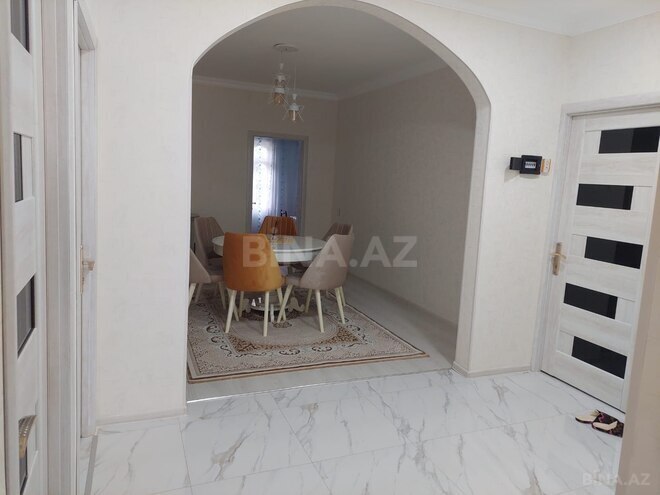 Satılır 5 otaqlı köhnə tikili 110 m², photo 14 from 21