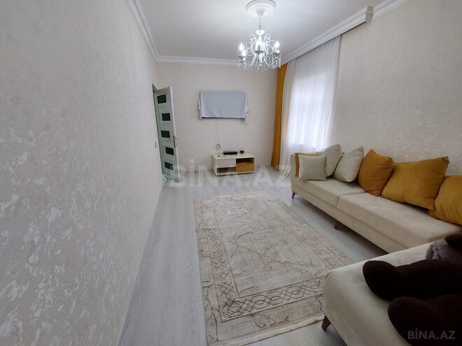 Satılır 5 otaqlı köhnə tikili 110 m², photo 5 from 21