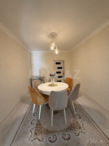 Satılır 5 otaqlı köhnə tikili 110 m², photo 11 from 21