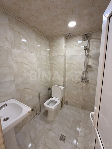 Satılır 5 otaqlı köhnə tikili 110 m², photo 13 from 21