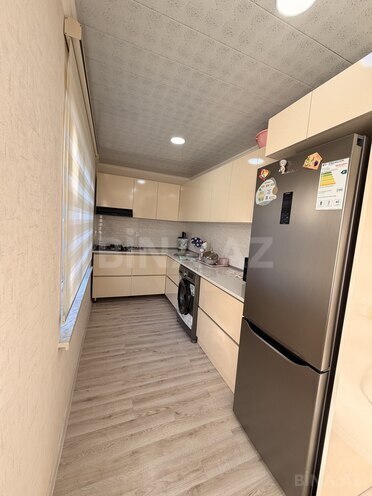 Satılır 5 otaqlı köhnə tikili 110 m², photo 10 from 21