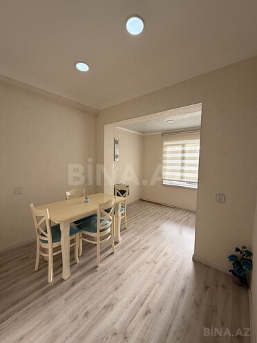 Satılır 5 otaqlı köhnə tikili 110 m², photo 9 from 21