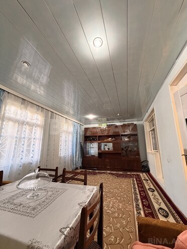 Satılır 5 otaqlı köhnə tikili 110 m², photo 15 from 21
