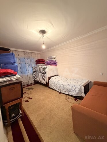 Satılır 5 otaqlı köhnə tikili 110 m², photo 16 from 21