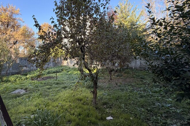 Satılır 5 otaqlı köhnə tikili 110 m², photo 18 from 21