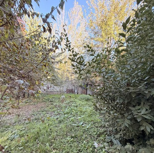 Satılır 5 otaqlı köhnə tikili 110 m², photo 19 from 21