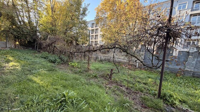 Satılır 5 otaqlı köhnə tikili 110 m², photo 20 from 21