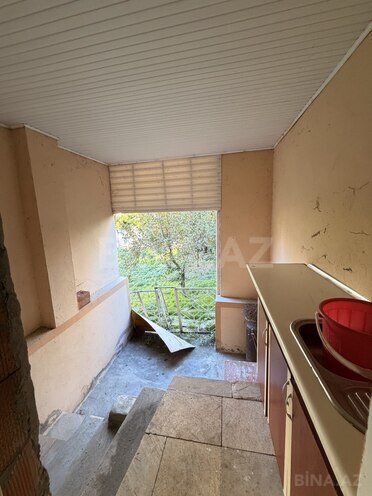 Satılır 5 otaqlı köhnə tikili 110 m², photo 17 from 21