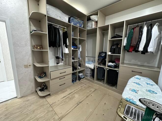 Продаётся 5-комн. дом/дача 260 м², пос. М. Расулзаде, photo 21 from 32