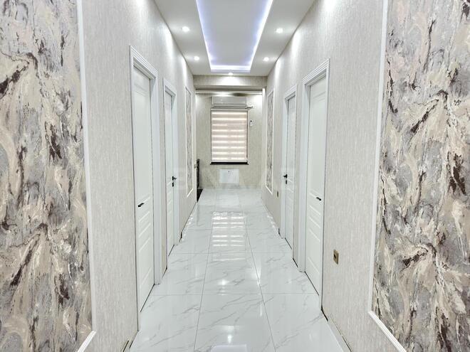 Продаётся 5-комн. дом/дача 260 м², пос. М. Расулзаде, photo 25 from 32