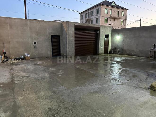 Продаётся 5-комн. дом/дача 260 м², пос. М. Расулзаде, photo 11 from 32