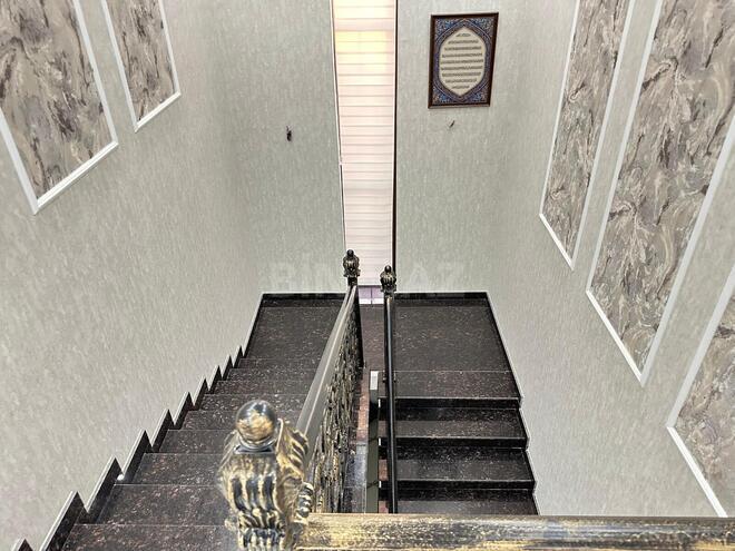 Продаётся 5-комн. дом/дача 260 м², пос. М. Расулзаде, photo 20 from 32