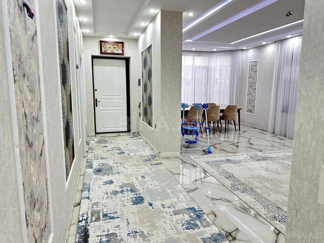 Продаётся 5-комн. дом/дача 260 м², пос. М. Расулзаде, photo 3 from 32