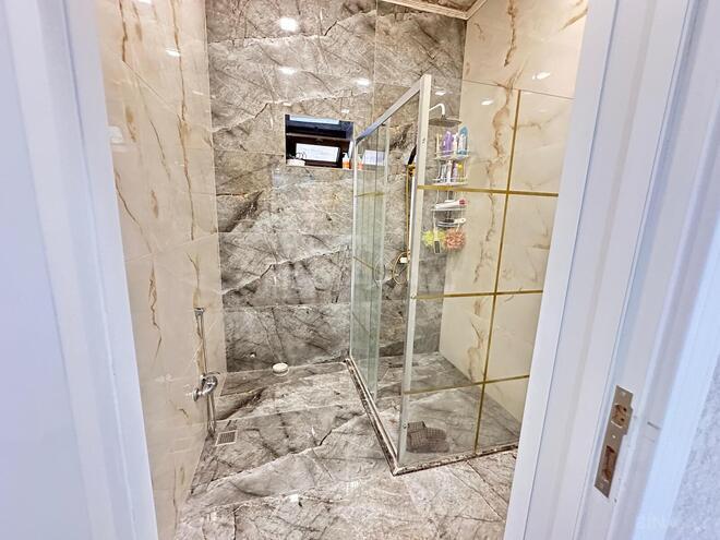 Продаётся 5-комн. дом/дача 260 м², пос. М. Расулзаде, photo 24 from 32