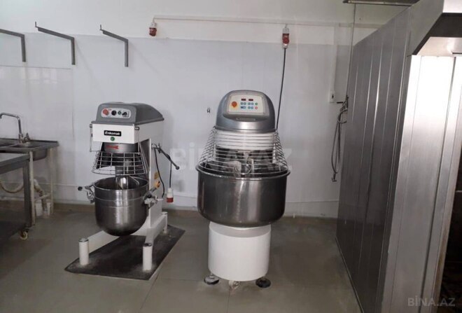 Сдаётся  объект 120 м², пос. Мехтиабад, photo 4 from 6