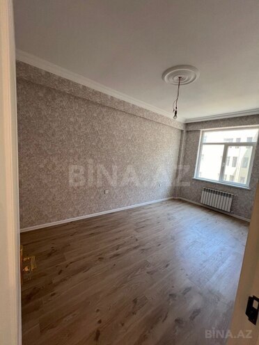 Продаётся 4-комн. новостройка 105.6 м², пос. Мамедли, photo 8 from 19