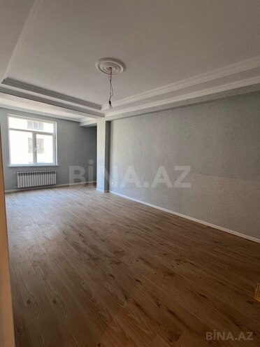 Продаётся 4-комн. новостройка 105.6 м², пос. Мамедли, photo 5 from 19