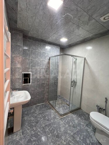Продаётся 4-комн. новостройка 105.6 м², пос. Мамедли, photo 15 from 19