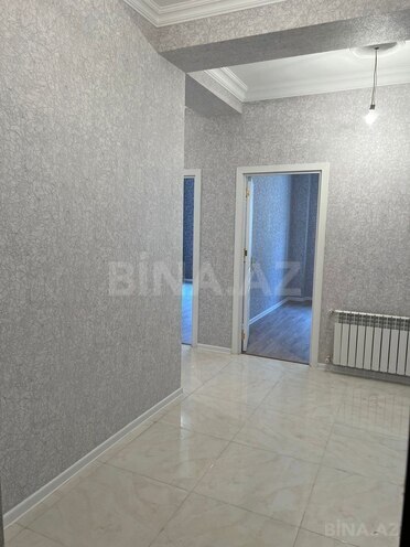 Продаётся 4-комн. новостройка 105.6 м², пос. Мамедли, photo 13 from 19