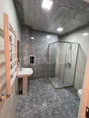 Продаётся 4-комн. новостройка 105.6 м², пос. Мамедли, photo 14 from 19