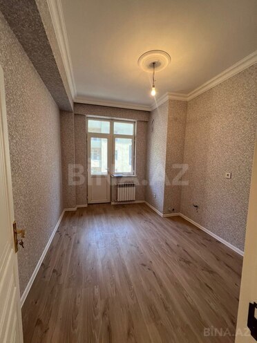 Продаётся 4-комн. новостройка 105.6 м², пос. Мамедли, photo 11 from 19